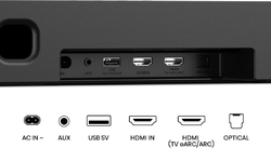 HISENSE AX5140Q 