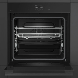 HISENSE BI614P8B