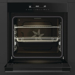 HISENSE BI65346ADBGWIFI