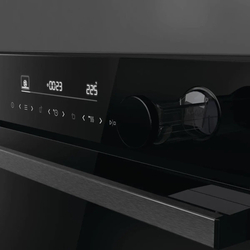 HISENSE BSA66346ADBGWIFI