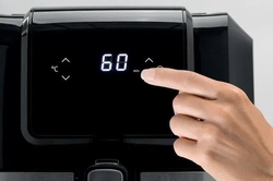 Hisense H06AFBS1 