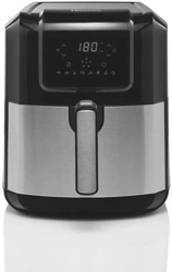 Hisense H06AFBS1 