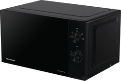 HISENSE H20MOBP1