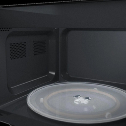 HISENSE H20MOBP1