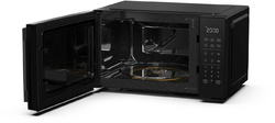 HISENSE H23MOBS4HI
