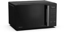 HISENSE H23MOBS4HI