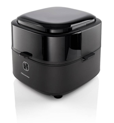 Hisense HAF1350DR