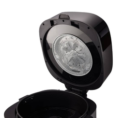Hisense HAF1350DR