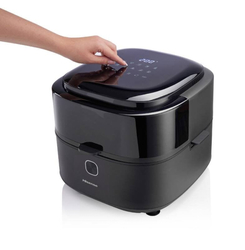 Hisense HAF1350DR