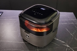 Hisense HAF1350DR