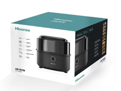 Hisense HAF1350DR