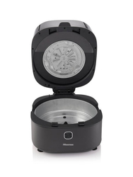 Hisense HAF1350DR