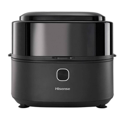 Hisense HAF1350DR