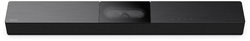 HISENSE HS2000