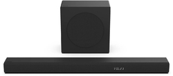 HISENSE HS3100