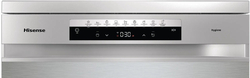 Hisense HS673A60X