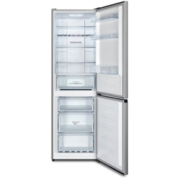 HISENSE RB395N4BCE