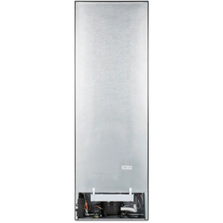 HISENSE RB395N4BCE