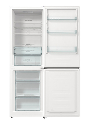 HISENSE RB424N4AWB