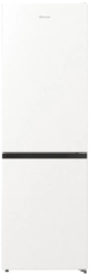 HISENSE RB424N4AWB