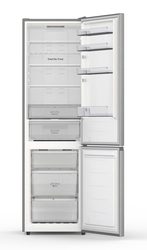 HISENSE RB440N4ACC