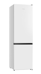 HISENSE RB440N4AWC