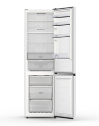 HISENSE RB440N4AWC