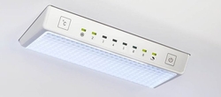 HISENSE RB440N4AWC