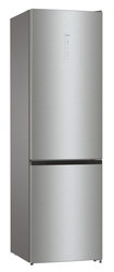 HISENSE RB470N4SIB