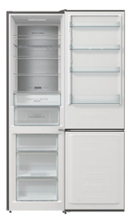 HISENSE RB470N4SIB
