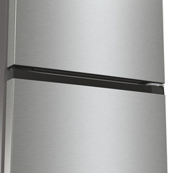 HISENSE RB470N4SIB