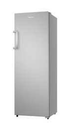 HISENSE RL415N4ACE