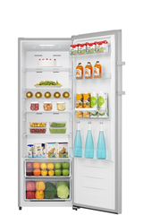 HISENSE RL415N4ACE