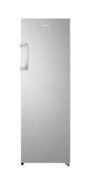 HISENSE RL415N4ACE