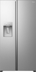 HISENSE RS5P528STIE