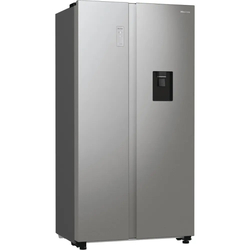 HISENSE RS711N4WCD