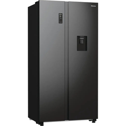 HISENSE RS711N4WFE
