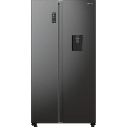 HISENSE RS711N4WFE