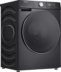 HISENSE WD5S1045BB