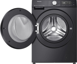 HISENSE WD5S1045BB