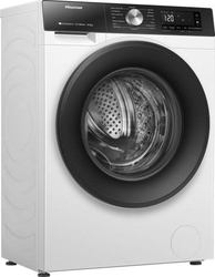 Hisense WF3S1043BW