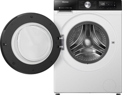 Hisense WF3S1043BW