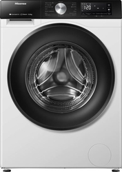 Hisense WF3S1043BW