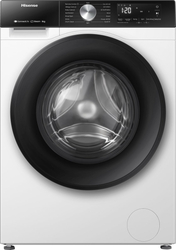 Hisense WF3S8043BW3