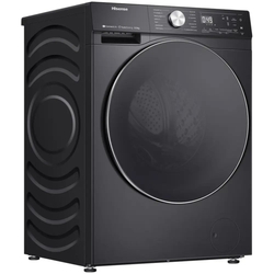 Hisense WF5S1045BB