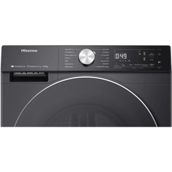 Hisense WF5S1045BB