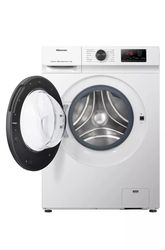 Hisense WFVB6010EM