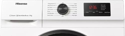 Hisense WFVB6010EM