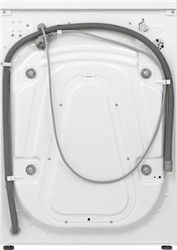 Hisense WFVB6010EM