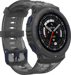 HOD Amazfit Active Edge Midnight Pulse